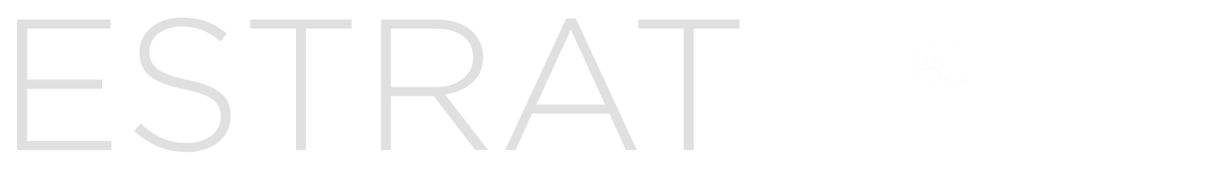 Estratepic